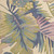 Pastel Jungle Rug - 3 x 10 - OUT OF STOCK UNTIL 08/12/2024