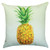 Pineapple Passion Pillow