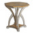 Ranen Accent Table