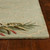 Sage Lagoon Rug - 3 x 10 - OUT OF STOCK UNTIL 06/19/2024