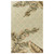 Sage Lagoon Rug - 8 x 10 - OUT OF STOCK UNTIL 08/23/2024