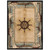 Sailing the Seas Rug - 2 x 8