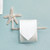 Sanibel Starfish Toilet Paper Holder