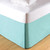 Sea Bounty Bedskirt - Twin