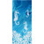 Seahorse Dream Beach Towel - OUT OF STOCK UNTIL 08/07/2024