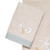 Seaside Serenity Hand Towel