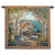 Seaview Hideaway Large Wall Tapestry