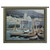 Setting Sail Wall Tapestry