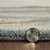 Sonesta Seafoam Shells Rug - 8 x 10