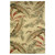 Sparta Ivory Ferns Rug - 9 x 12 - OUT OF STOCK UNTIL 08/20/2024