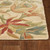 Sparta Ivory Paradise Rug - 9 x 12 - OUT OF STOCK UNTIL 08/23/2024