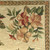 Sparta Ivory Tropical Oasis Rug - 8 x 10 - OUT OF STOCK UNTIL 08/23/2024