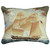 Sunny Sailing Pillow