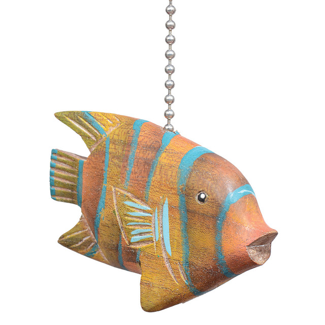 Beach And Coastal Accessories At Bella Coastal Décor