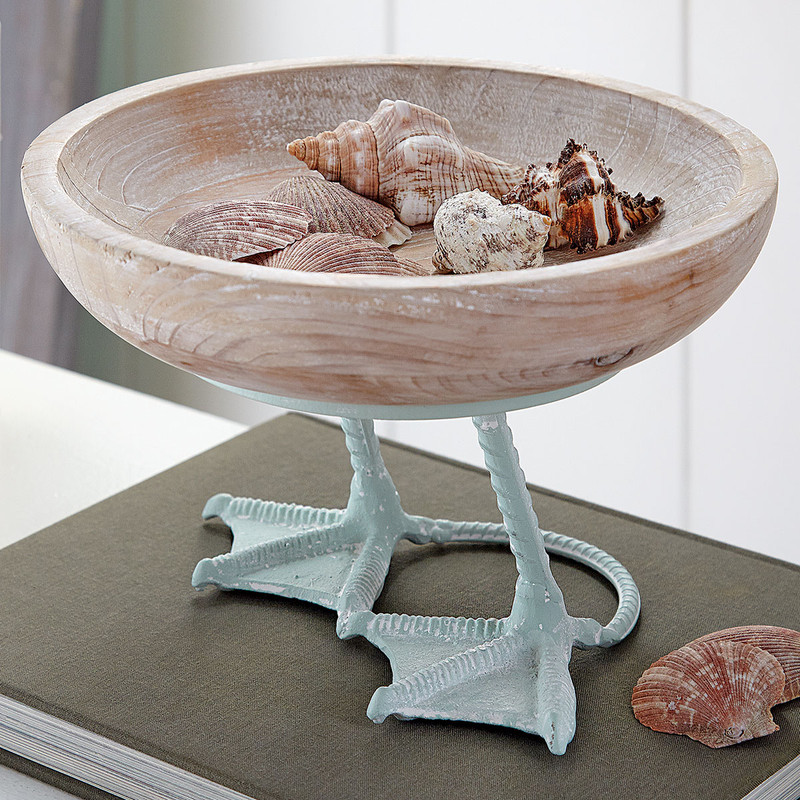 Beach House Décor, Beach Furniture, Coastal Art Bella Coastal Décor