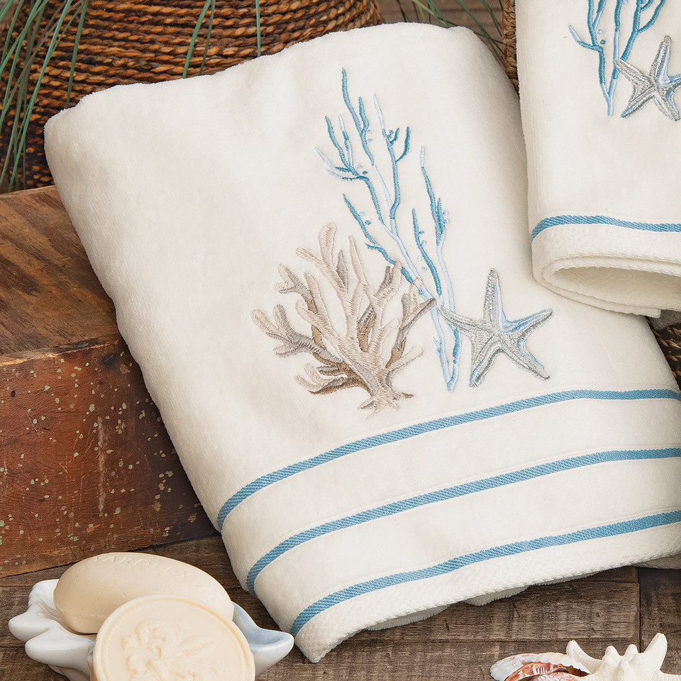 bella coastal decor coupons