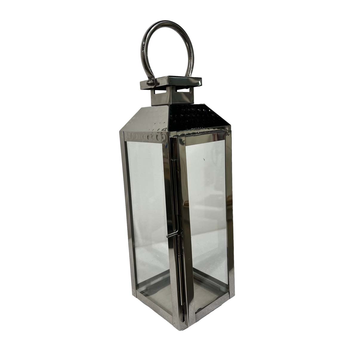 https://cdn11.bigcommerce.com/s-dfpexo62fe/images/stencil/original/products/19493/68612/WL11023__polished-nickel-candle-lantern-inset1__56868.1686591794.jpg?c=2&imbypass=on&imbypass=on