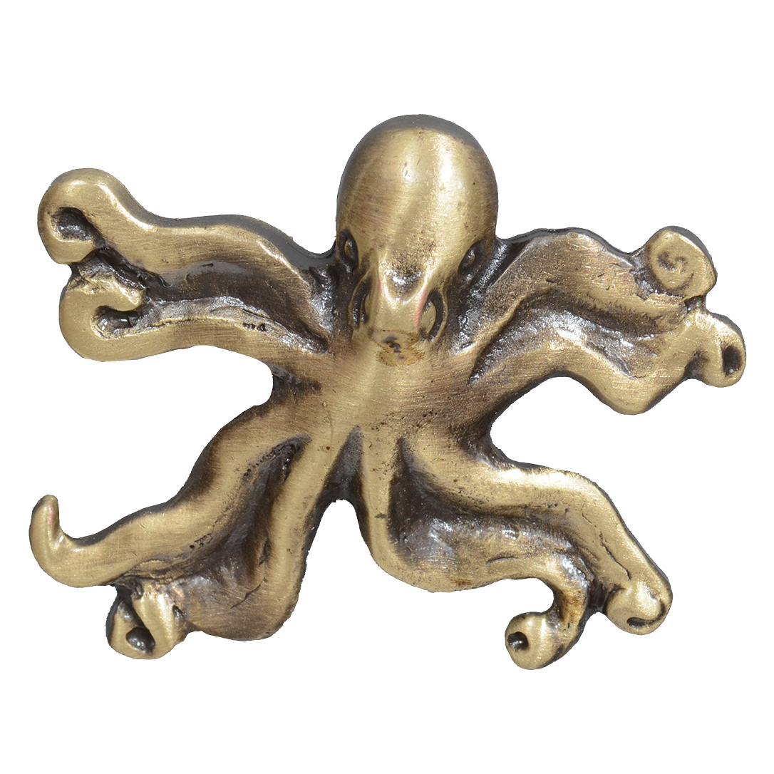 https://cdn11.bigcommerce.com/s-dfpexo62fe/images/stencil/original/products/7165/29956/SFOCTOK__octopus-cabinet-knob_INSET__37038.1640195584.jpg?c=2&imbypass=on&imbypass=on