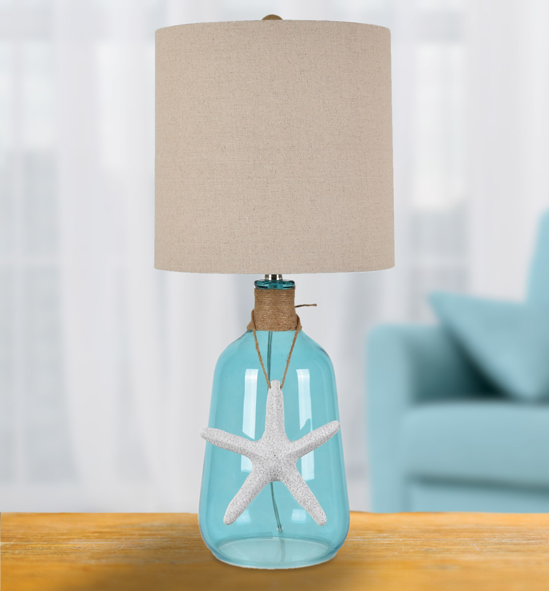 Bella discount table lamp