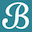 bellacoastaldecor.com-logo