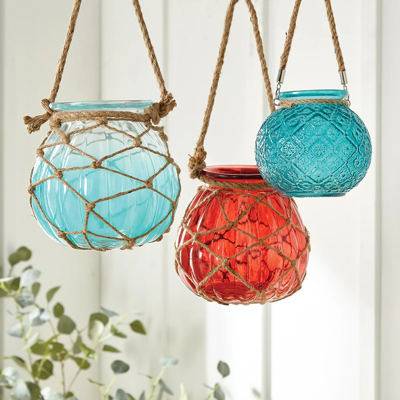 Shop Coastal Accessories