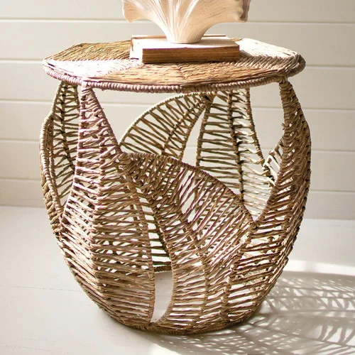 Shop Coastal Furniture