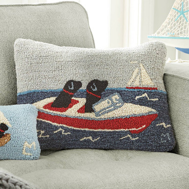 media__70931.1744830827.386.