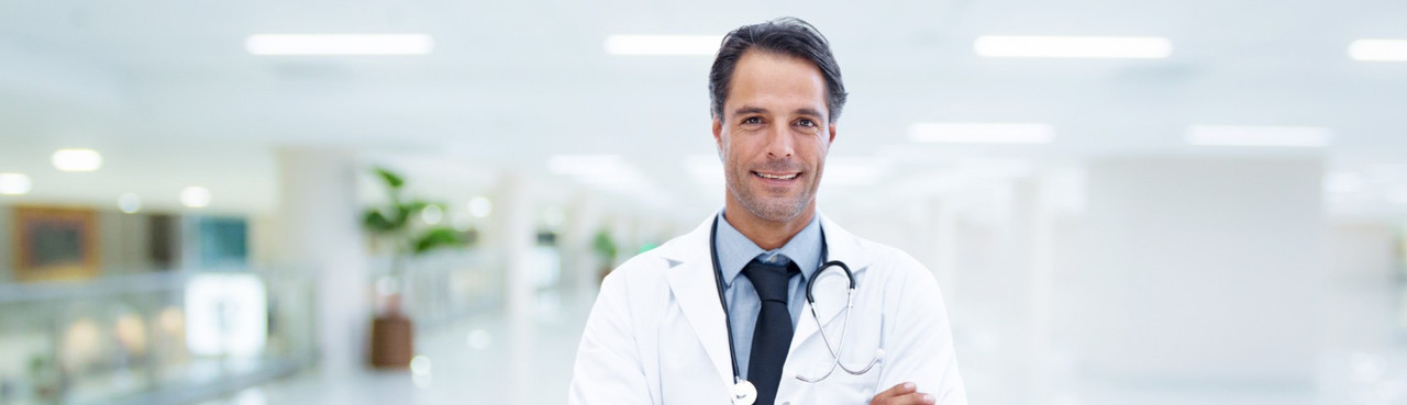 Pain-Free Medical Syringes in Bulk For Sale Pain-Free Medical Syringes in Bulk For Sale