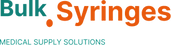 Bulk Syringes
