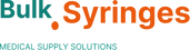 Bulk Syringes