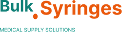 Bulk Syringes