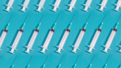 Bulk Syringes Direct vs. Amazon: Why It Matters | Bulk Syringes