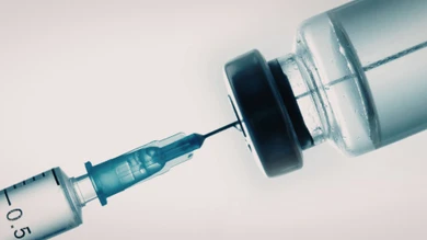 Hypodermic Needles for Medical Injections: How to Choose the Right One