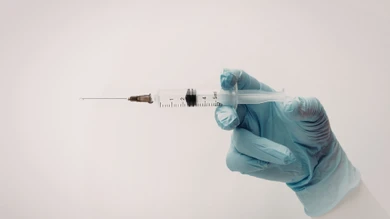 Hypodermic Needles and Diabetic Needles: What's the Difference?