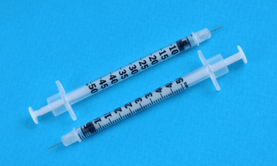 Life Happens: What to Do If Your Injection Routine Falls Off Track