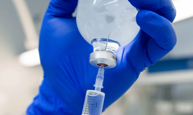 Injections and Skincare: Preventing Scar Tissue and Lipoatrophy