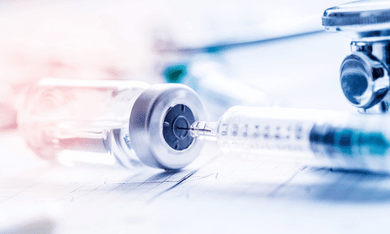 Injection Timing and Medication Half-Life: How to Get It Right