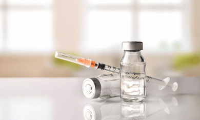 Backup Supplies for Home Injections: What to Do If You Run Out or Something Fails