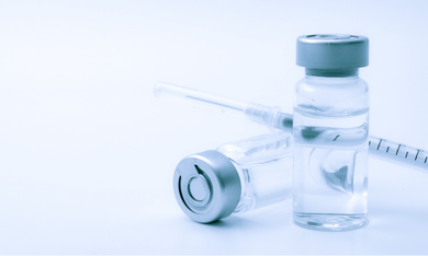 Creating an Injection “Go Bag” for Unexpected Situations