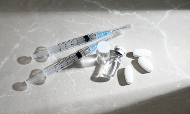 Preventing Cross-Contamination in Shared Storage Spaces