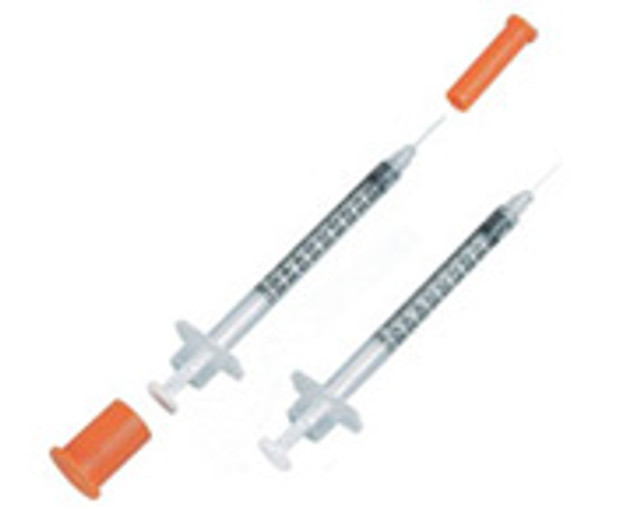 Buy Bulk Syringes Online Same Day Shipping