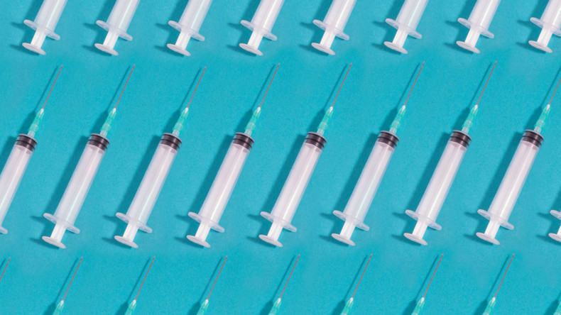 Bulk Syringes Direct vs. Amazon: Why It Matters | Bulk Syringes