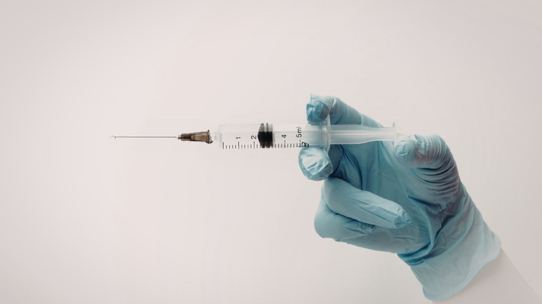 Hypodermic Needles and Diabetic Needles: What's the Difference?