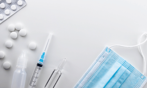 Syringes for Wellness: The Rise of At-Home Vitamin B12 & D Shots