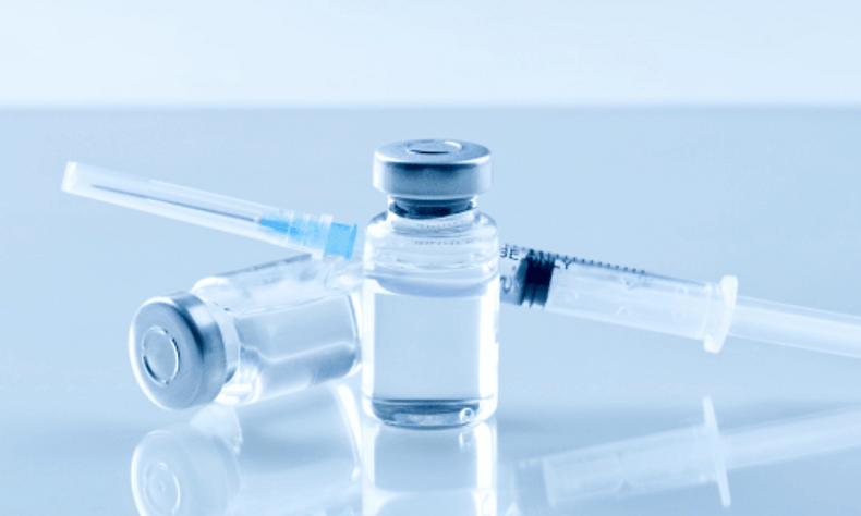 Home Injections for Pets: Safe Syringe Tips Every Owner Should Know