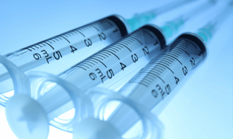 Dealing with Common Syringe Issues: What to Do If Your Syringe Leaks or Clogs