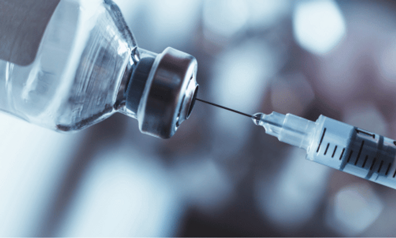 The Science Behind Needle Bevels: How Angle Impacts Injection Comfort