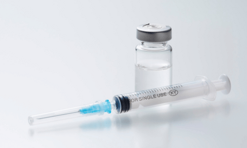 Insulin Syringes 101: What You Need to Know for Effective Diabetes Management