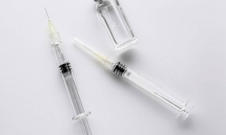 Eco-Friendly Ways to Dispose of Syringes at Home: A Sustainable Guide