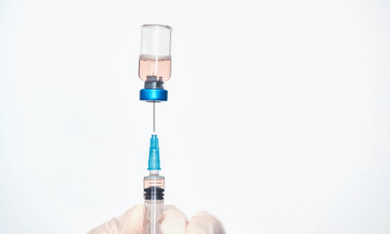 Why Quality Syringes Matter: How to Pick the Best for Your Health